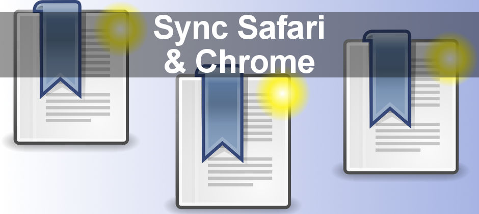 bookmarks checker for chrome mac os