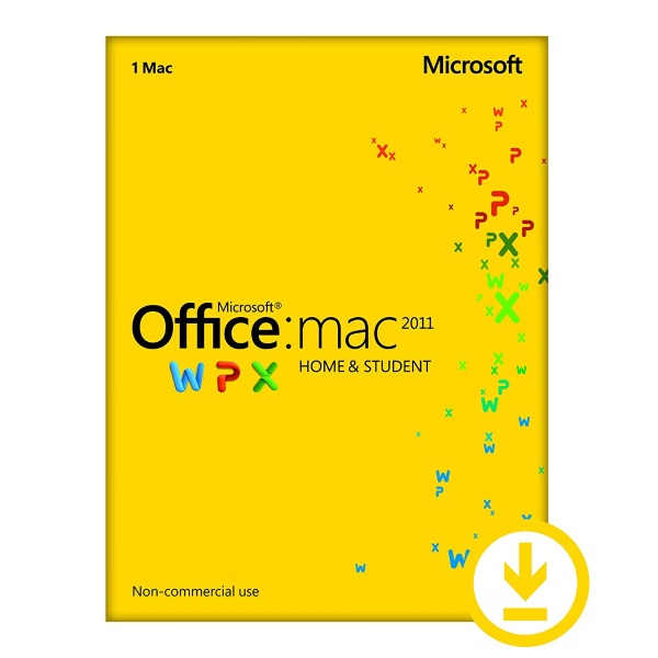 downloading microsfot office for mac
